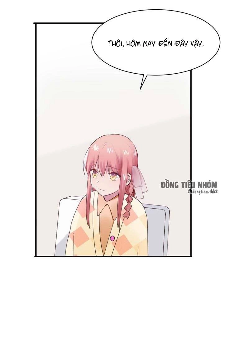 Nhất Tiễn Khuynh Tâm Chapter 12 - 22