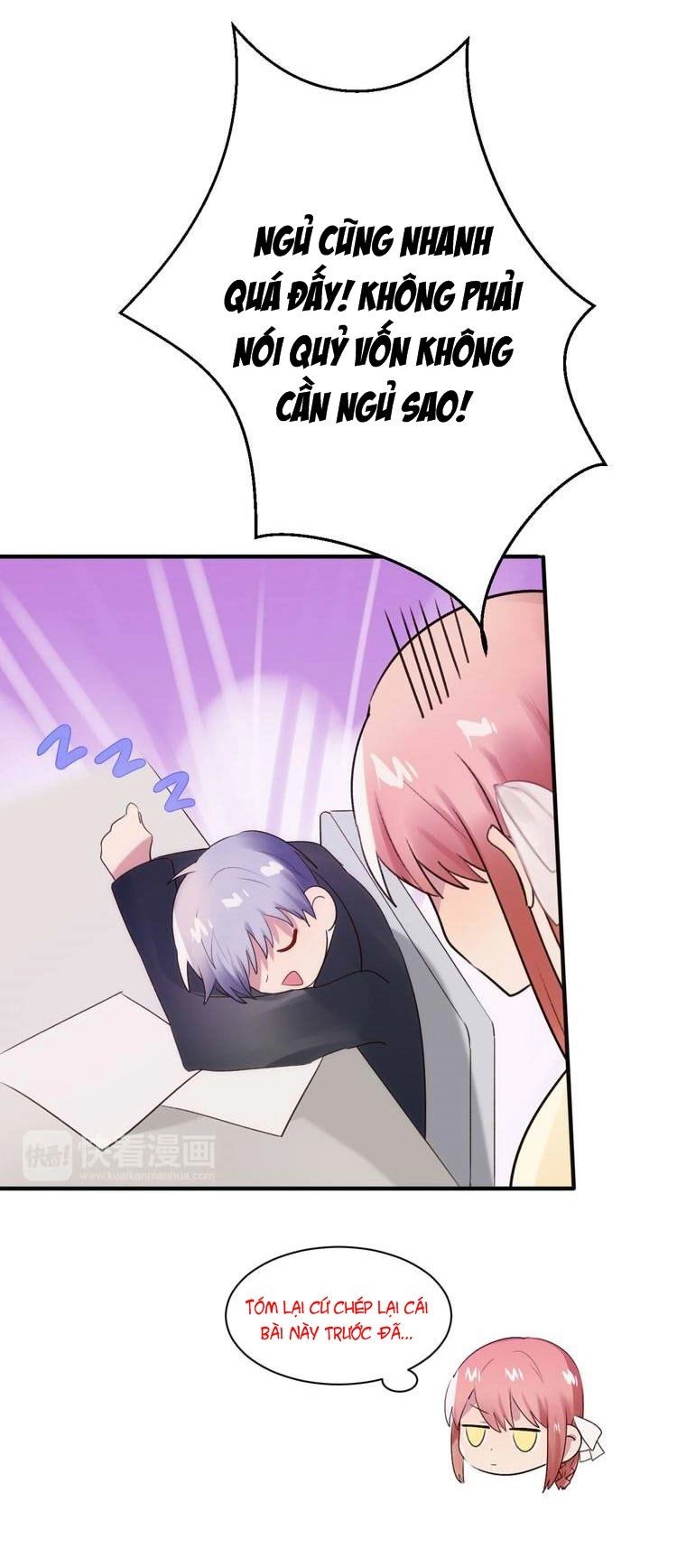 Nhất Tiễn Khuynh Tâm Chapter 12 - 28