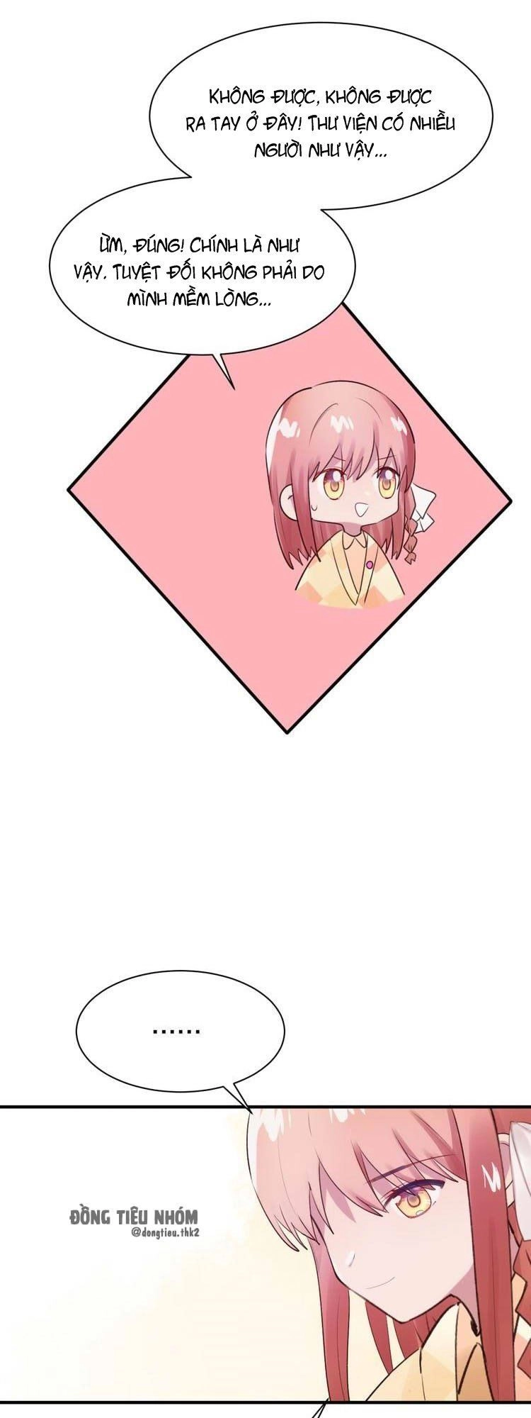 Nhất Tiễn Khuynh Tâm Chapter 12 - 30