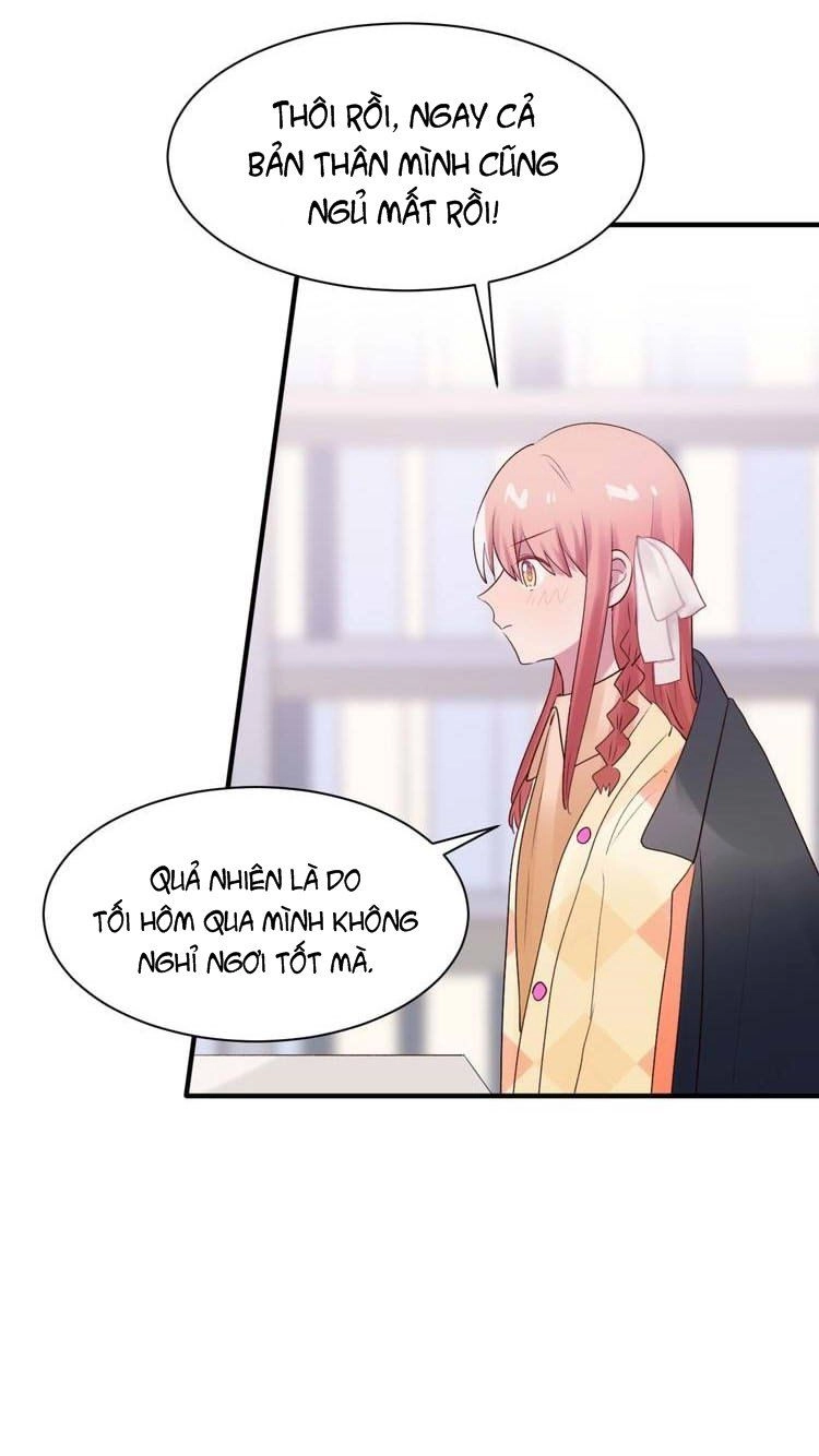 Nhất Tiễn Khuynh Tâm Chapter 12 - 33