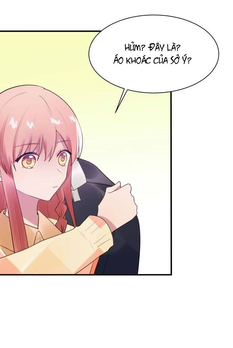 Nhất Tiễn Khuynh Tâm Chapter 12 - 34