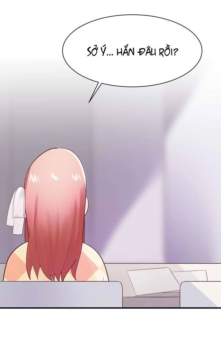 Nhất Tiễn Khuynh Tâm Chapter 12 - 35