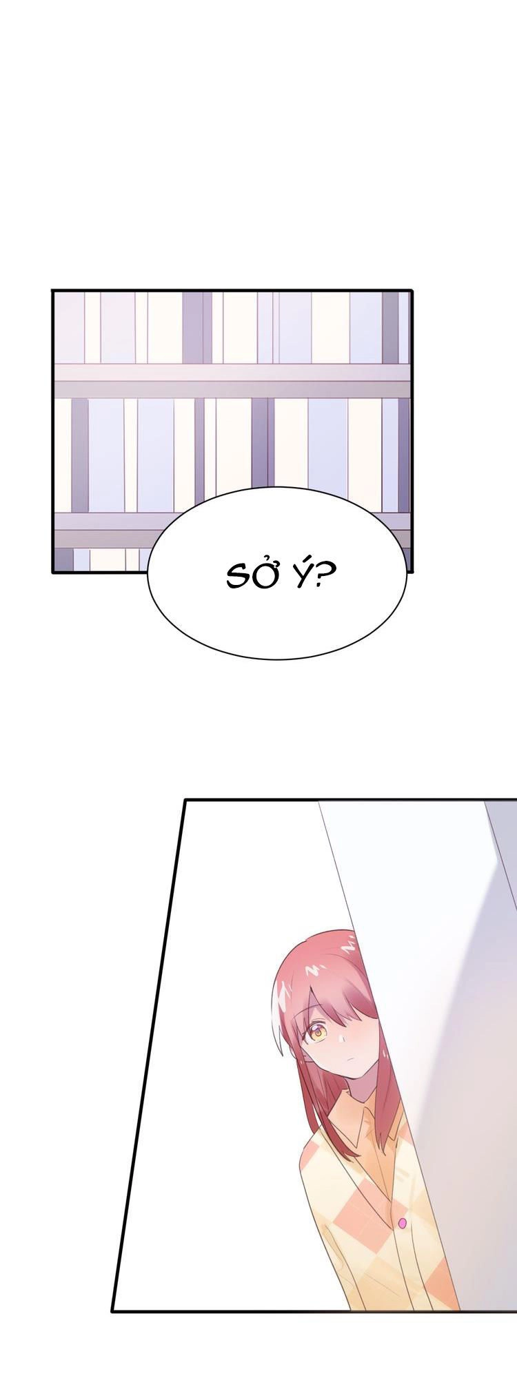 Nhất Tiễn Khuynh Tâm Chapter 13 - 2