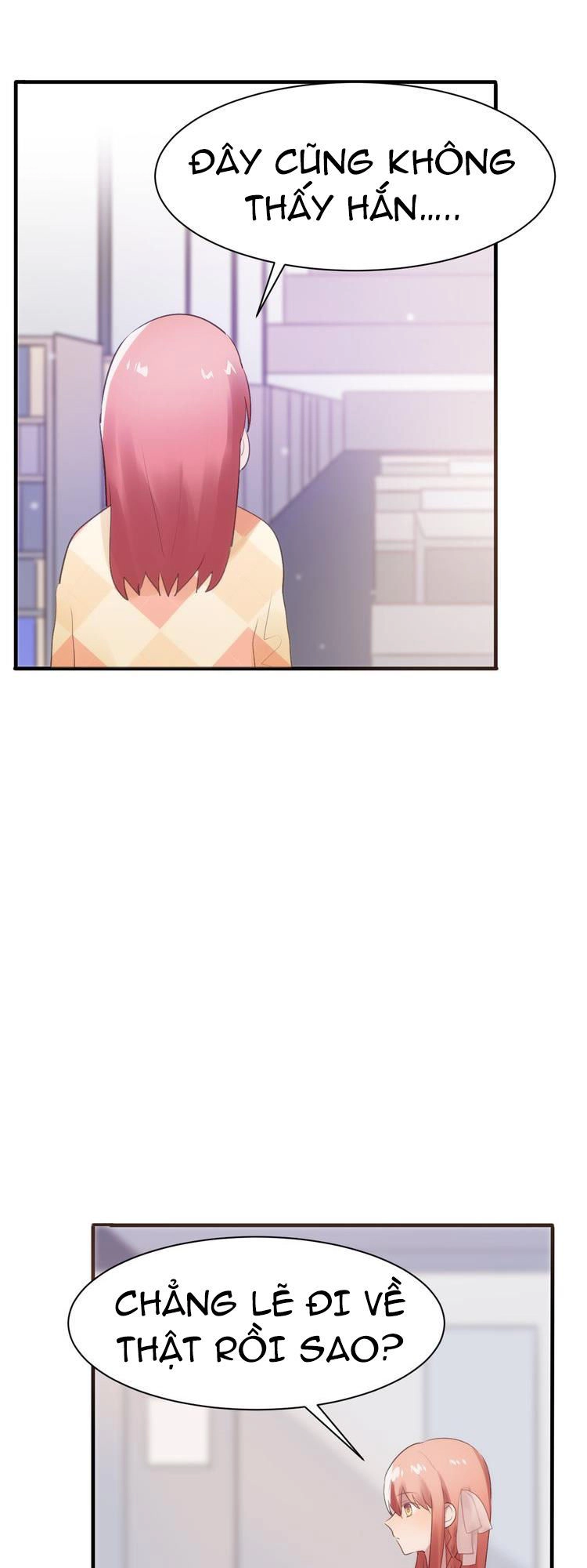 Nhất Tiễn Khuynh Tâm Chapter 13 - 4