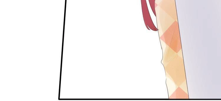 Nhất Tiễn Khuynh Tâm Chapter 13 - 9