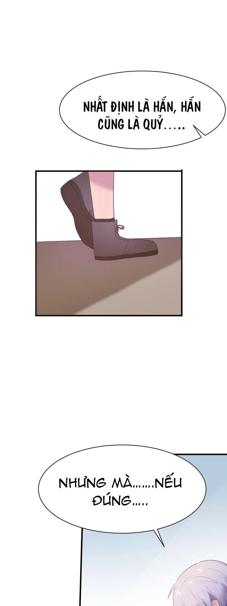 Nhất Tiễn Khuynh Tâm Chapter 13 - 10