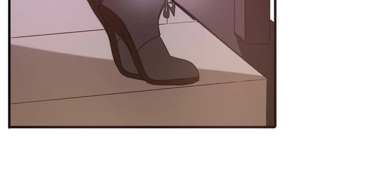 Nhất Tiễn Khuynh Tâm Chapter 13 - 15