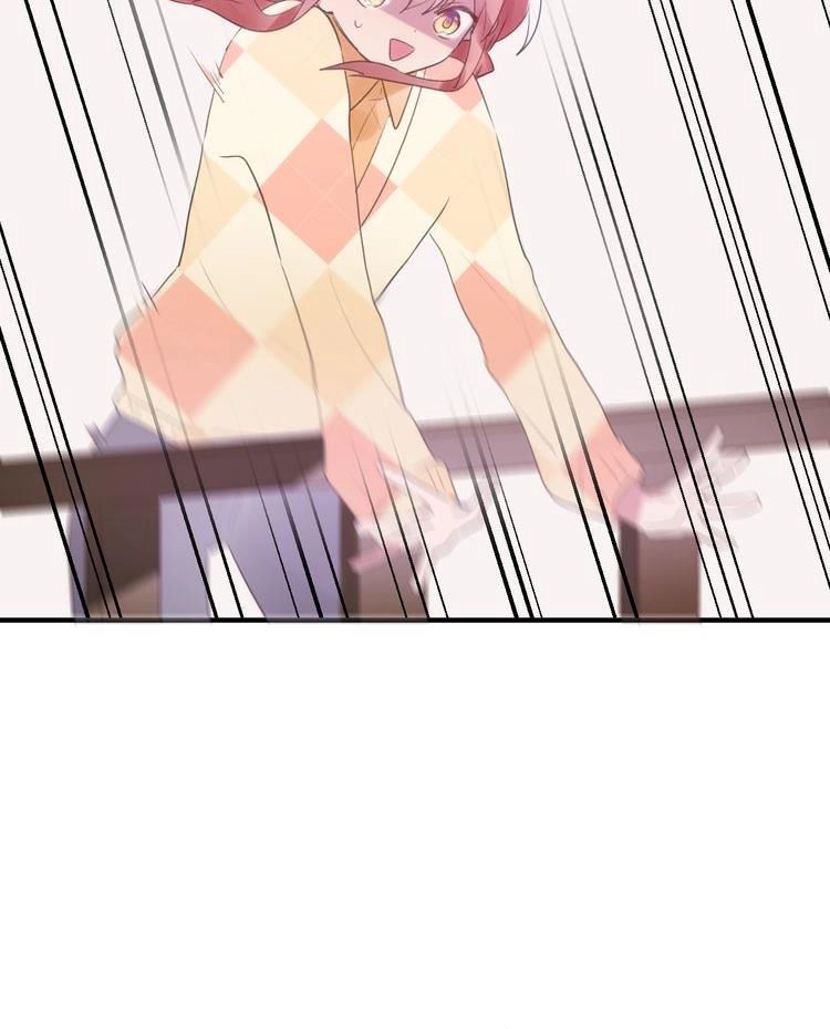 Nhất Tiễn Khuynh Tâm Chapter 13 - 17