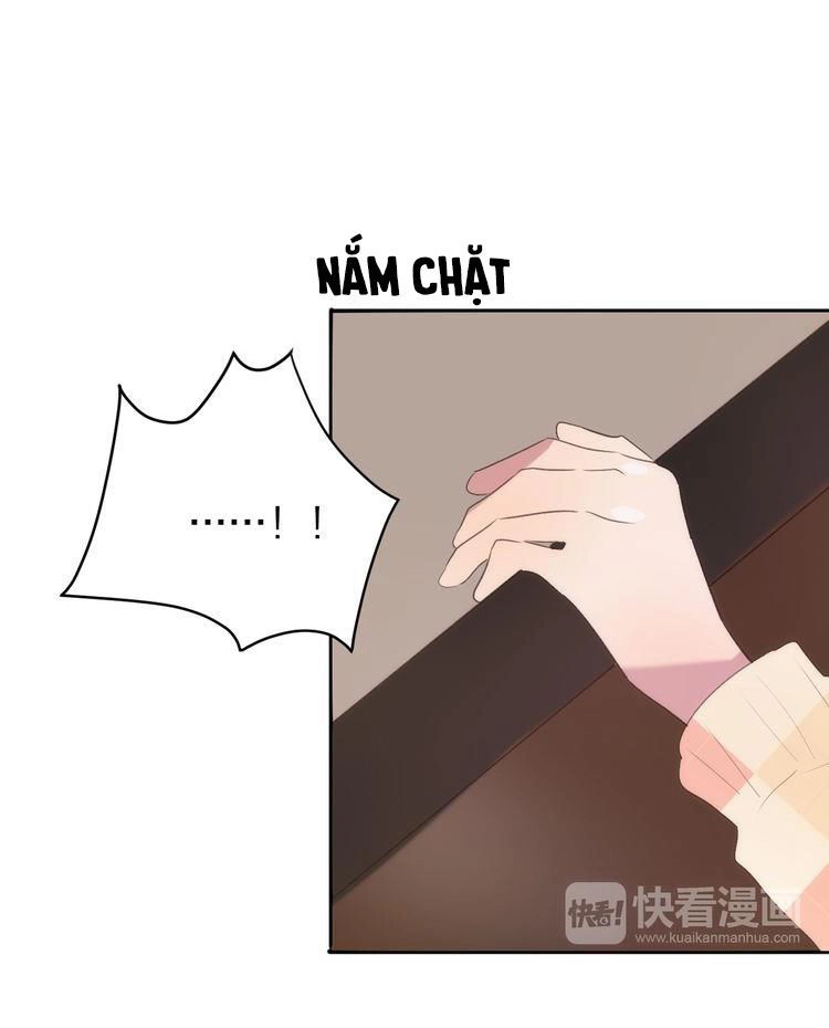 Nhất Tiễn Khuynh Tâm Chapter 13 - 19