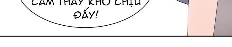 Nhất Tiễn Khuynh Tâm Chapter 13 - 29