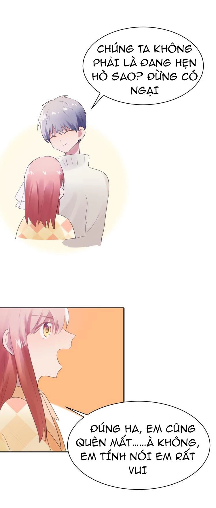 Nhất Tiễn Khuynh Tâm Chapter 13 - 32