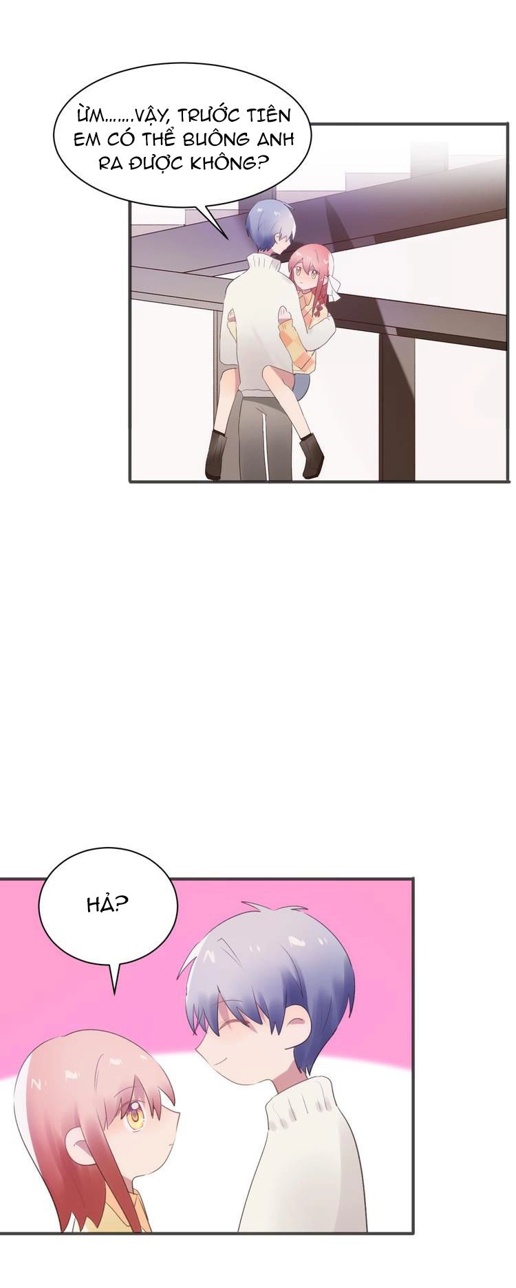 Nhất Tiễn Khuynh Tâm Chapter 13 - 33