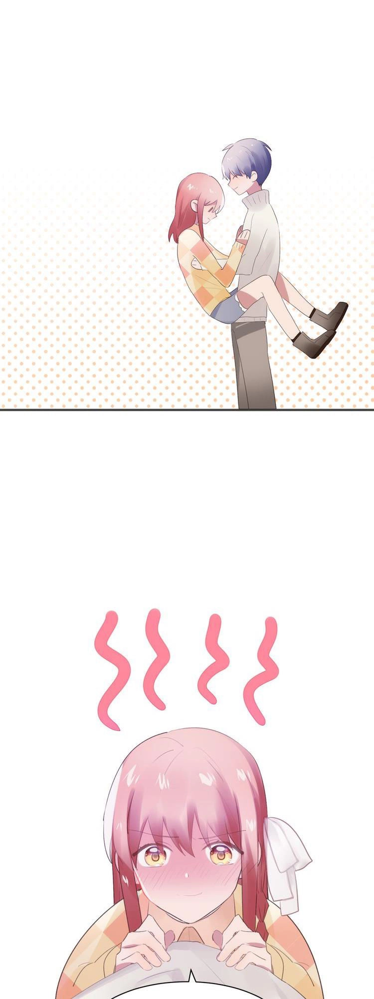 Nhất Tiễn Khuynh Tâm Chapter 13 - 34