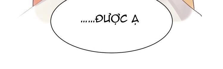 Nhất Tiễn Khuynh Tâm Chapter 13 - 35