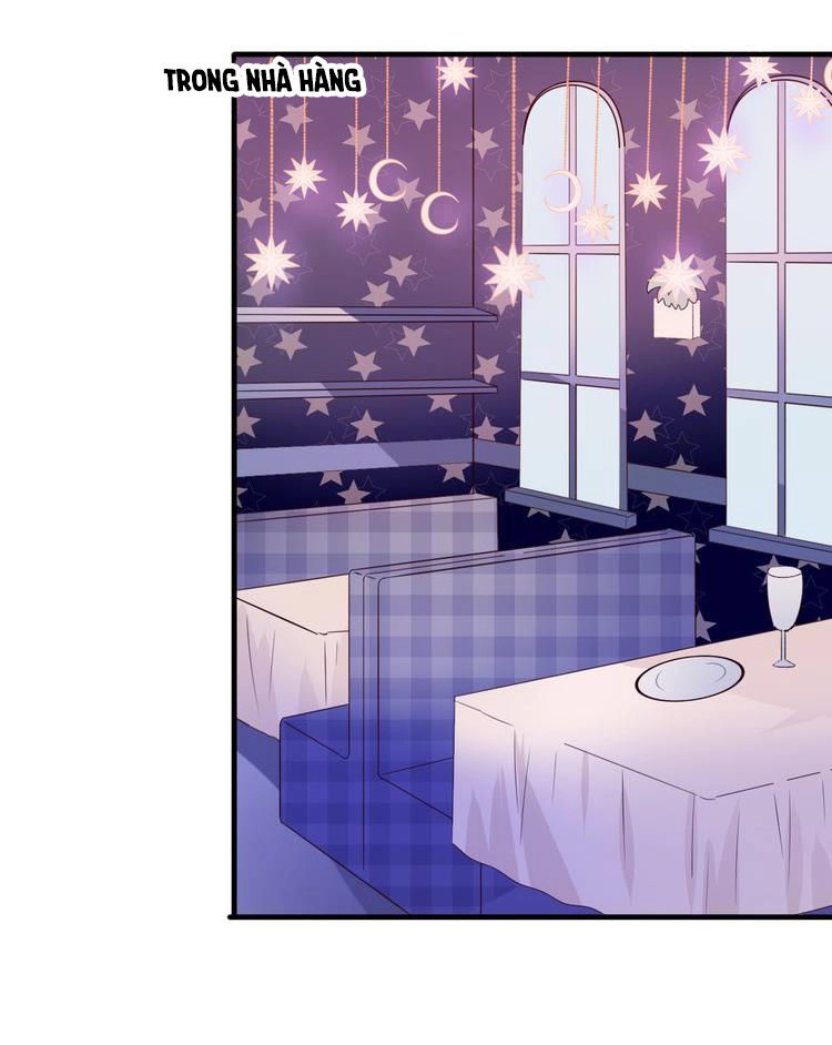 Nhất Tiễn Khuynh Tâm Chapter 14 - 2