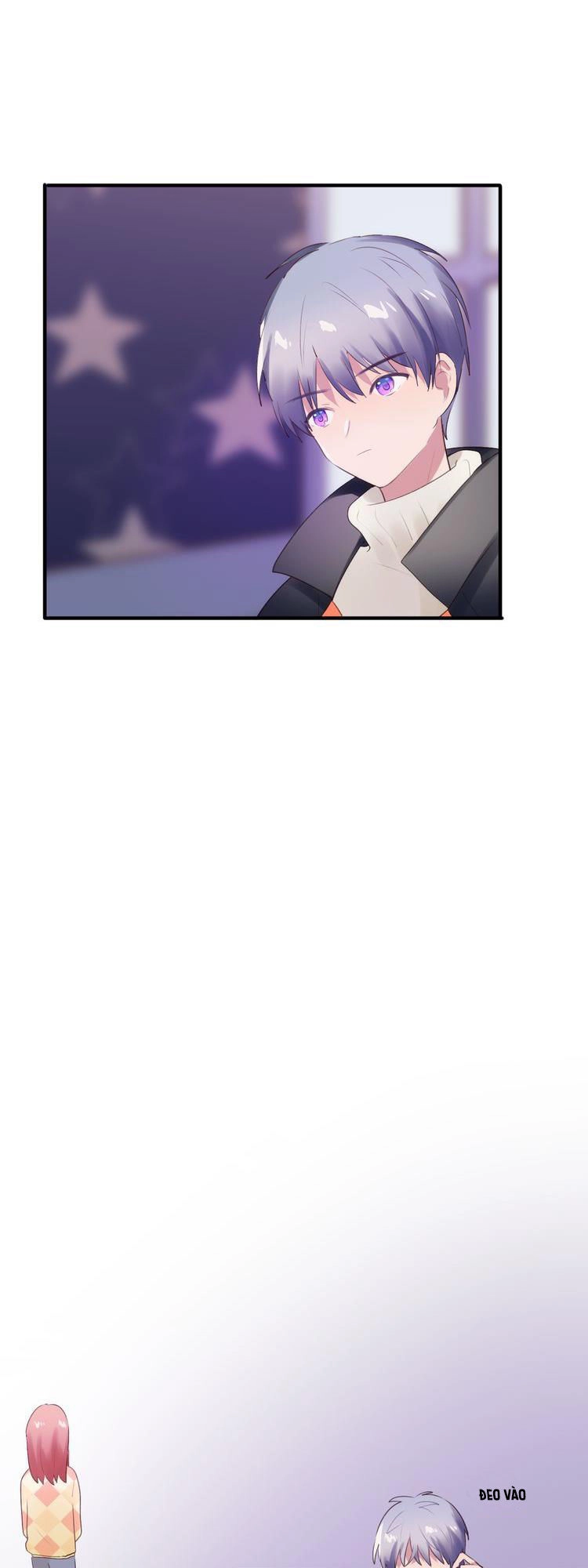 Nhất Tiễn Khuynh Tâm Chapter 14 - 9