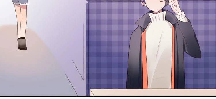 Nhất Tiễn Khuynh Tâm Chapter 14 - 10