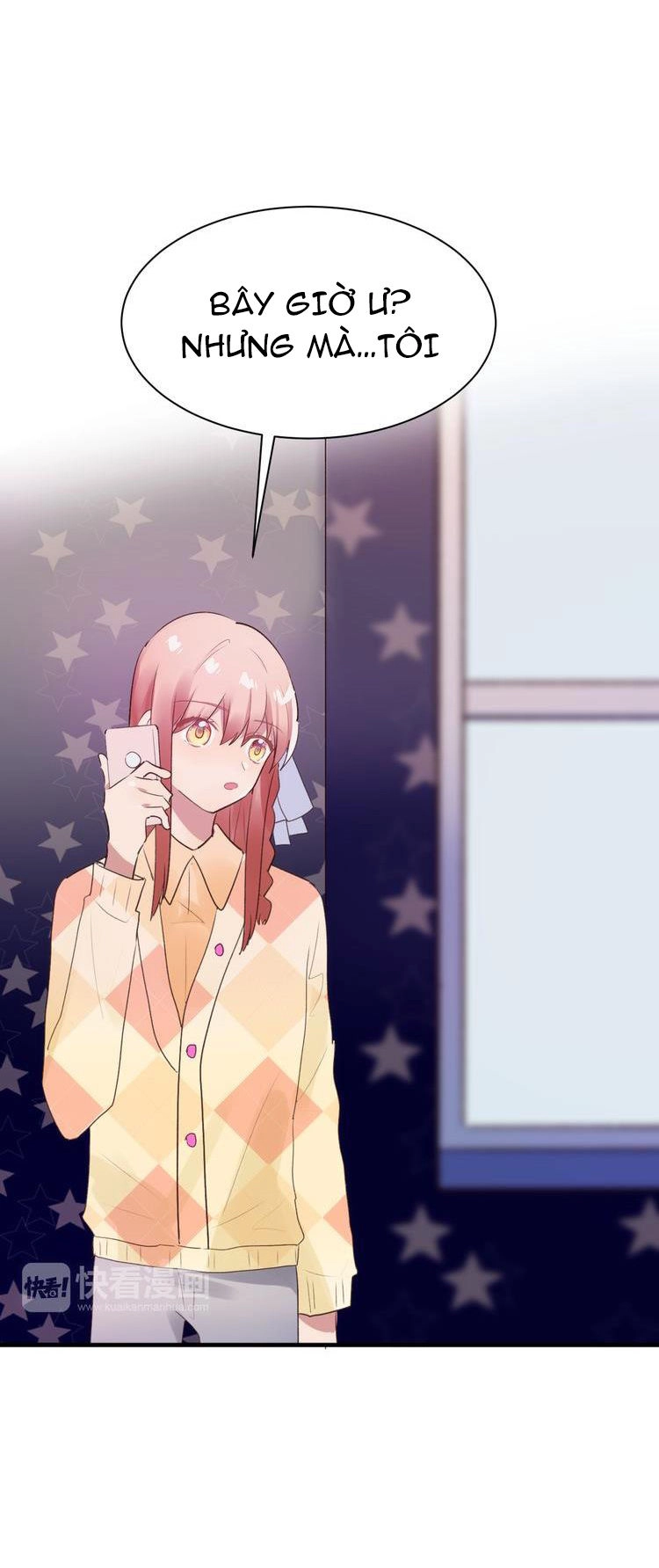 Nhất Tiễn Khuynh Tâm Chapter 14 - 14