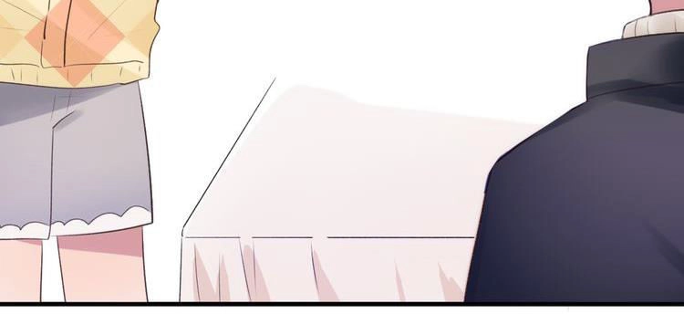 Nhất Tiễn Khuynh Tâm Chapter 14 - 18