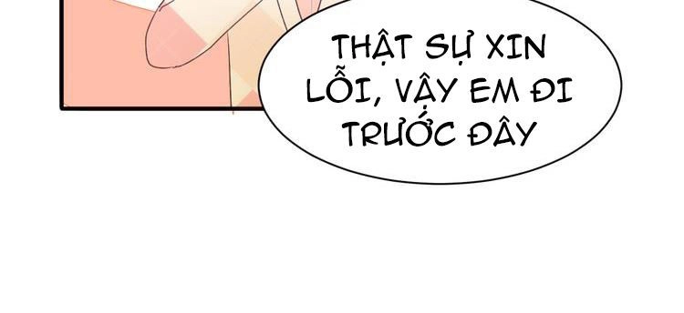 Nhất Tiễn Khuynh Tâm Chapter 14 - 20