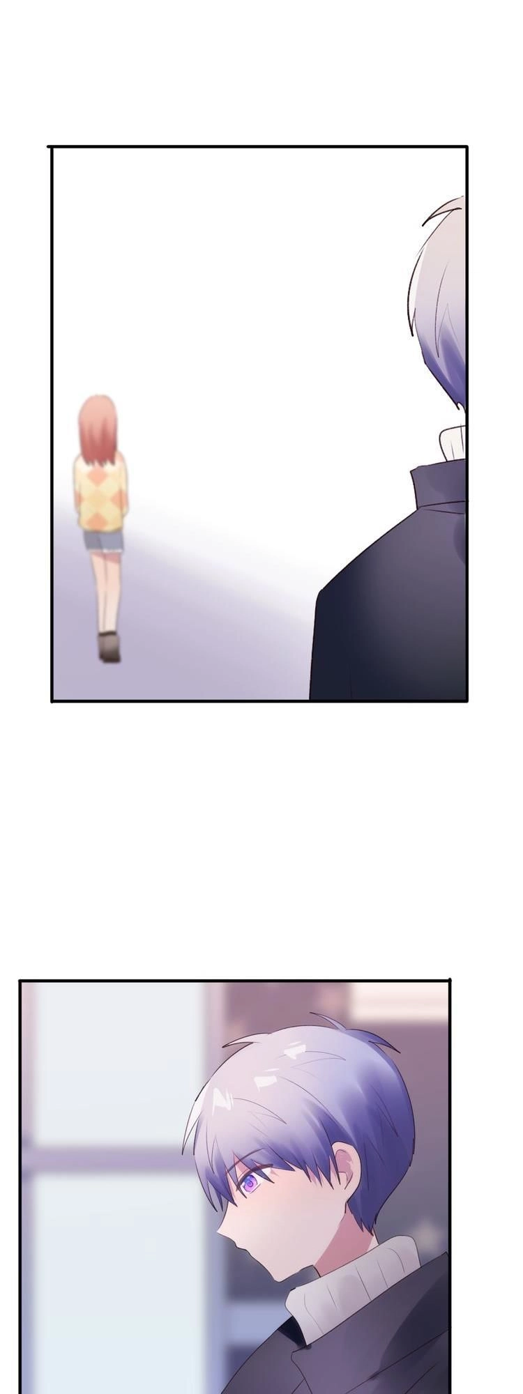 Nhất Tiễn Khuynh Tâm Chapter 14 - 21