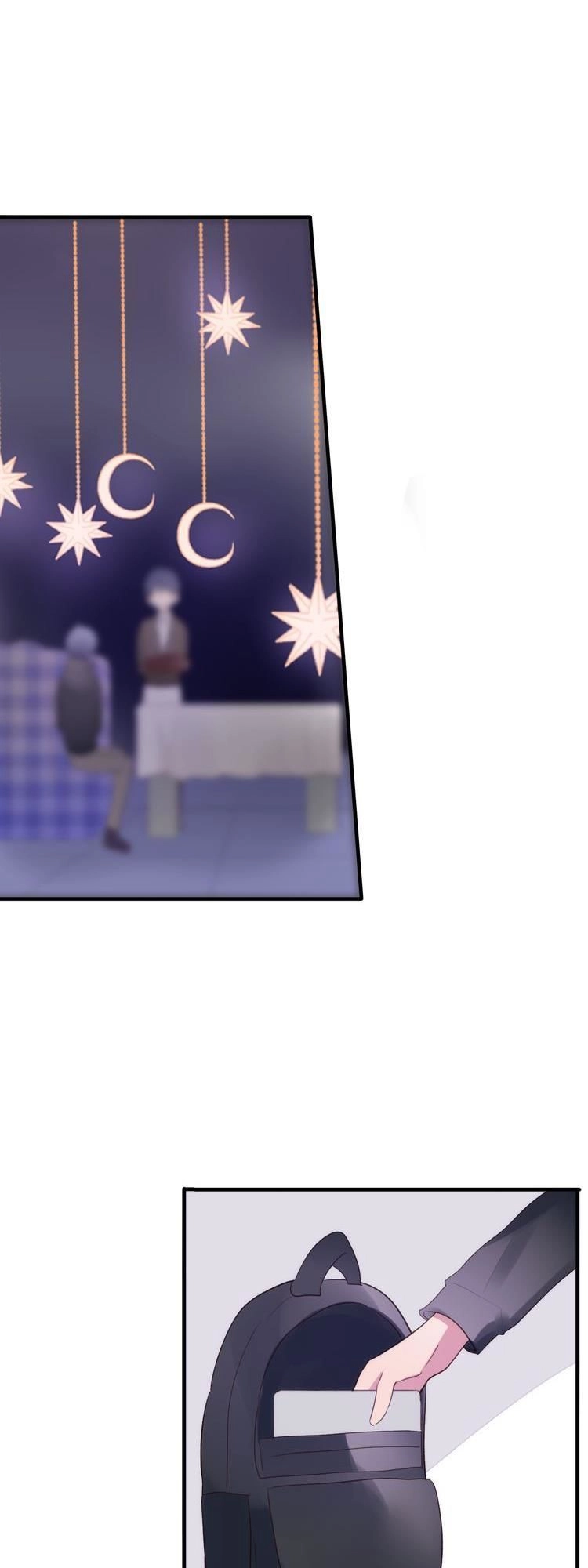 Nhất Tiễn Khuynh Tâm Chapter 14 - 24