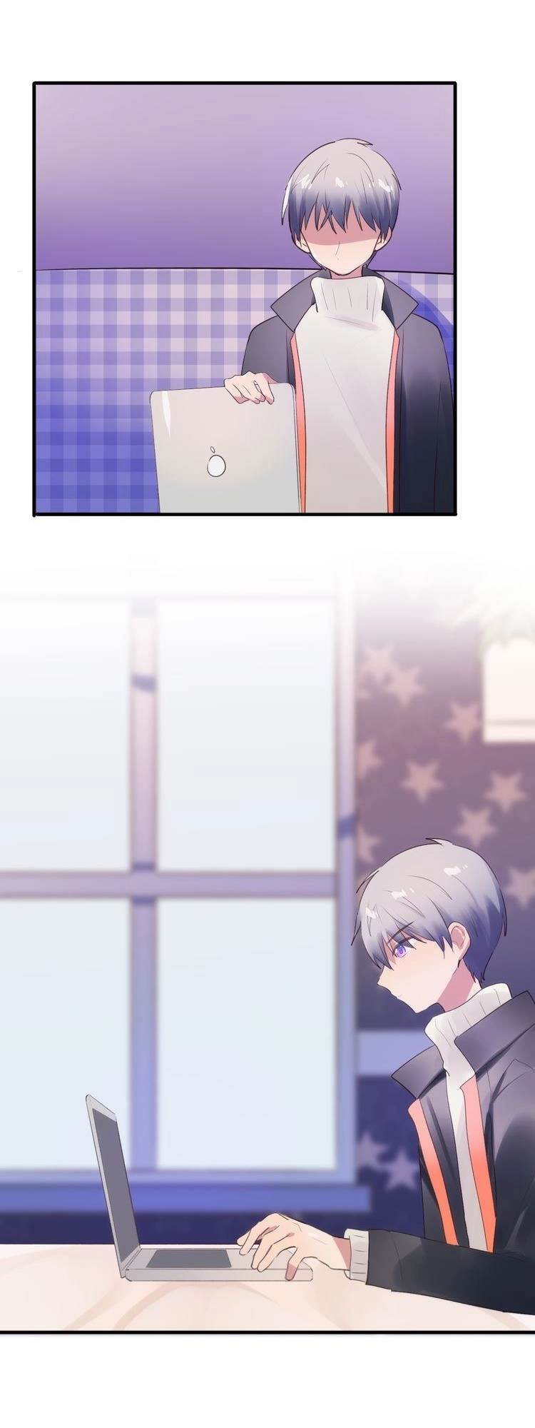 Nhất Tiễn Khuynh Tâm Chapter 14 - 26