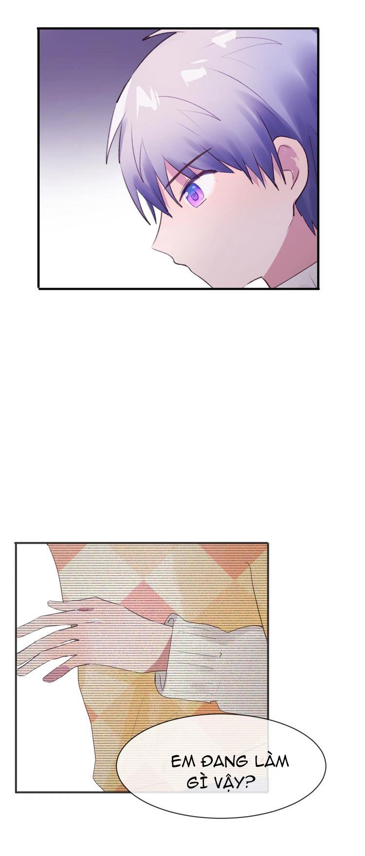 Nhất Tiễn Khuynh Tâm Chapter 14 - 28