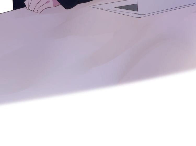 Nhất Tiễn Khuynh Tâm Chapter 14 - 30