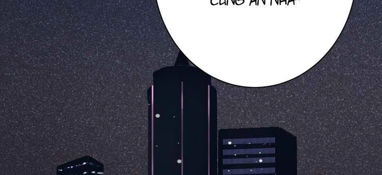 Nhất Tiễn Khuynh Tâm Chapter 16 - 3