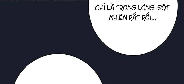 Nhất Tiễn Khuynh Tâm Chapter 16 - 7