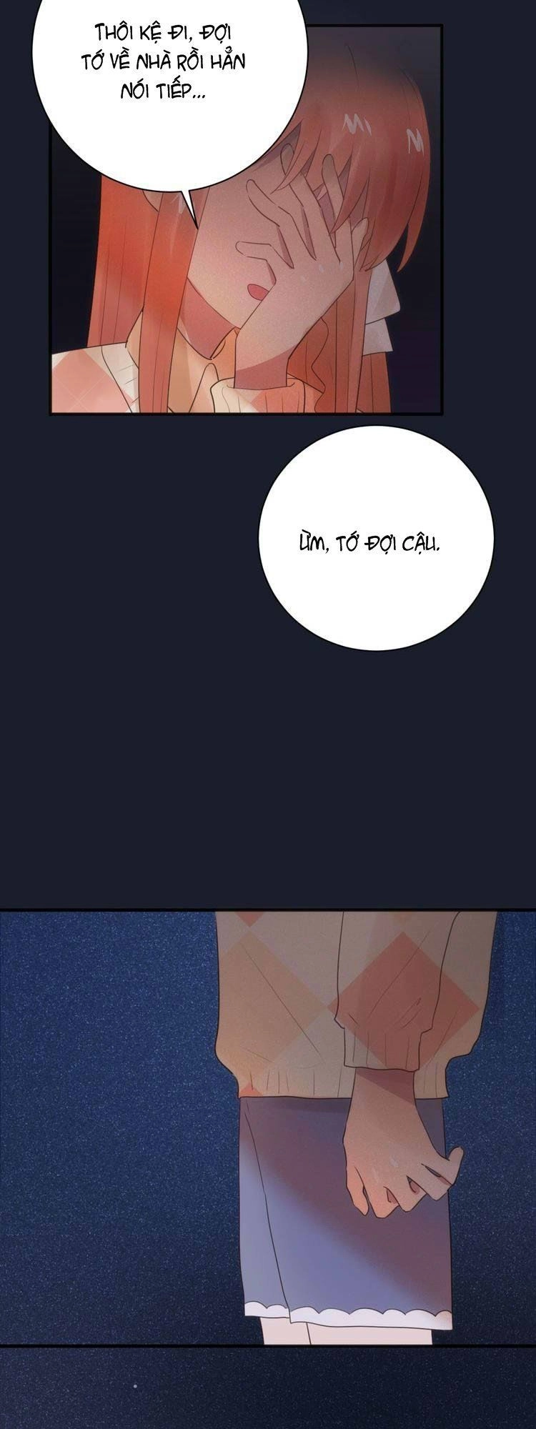 Nhất Tiễn Khuynh Tâm Chapter 16 - 8