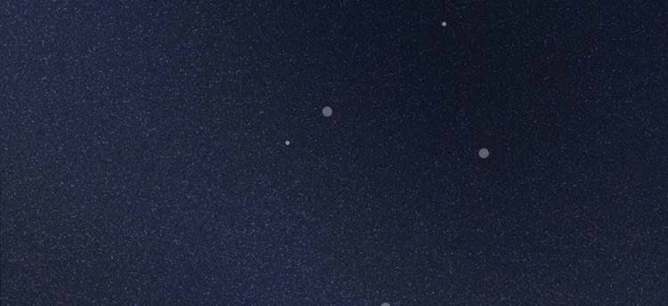 Nhất Tiễn Khuynh Tâm Chapter 16 - 9