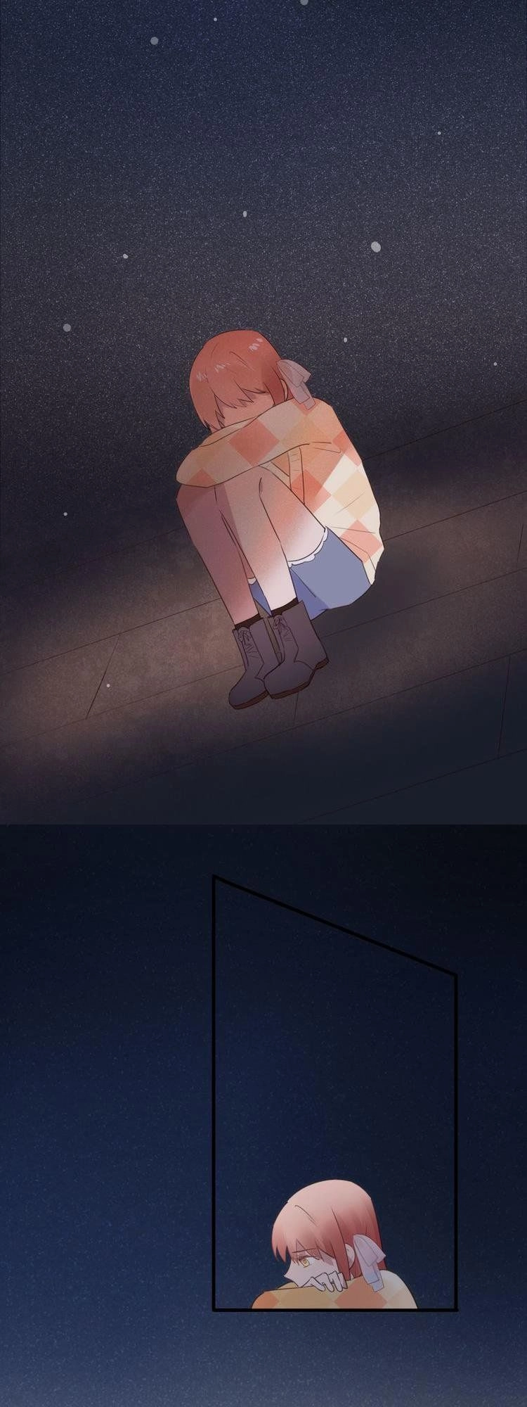 Nhất Tiễn Khuynh Tâm Chapter 16 - 10