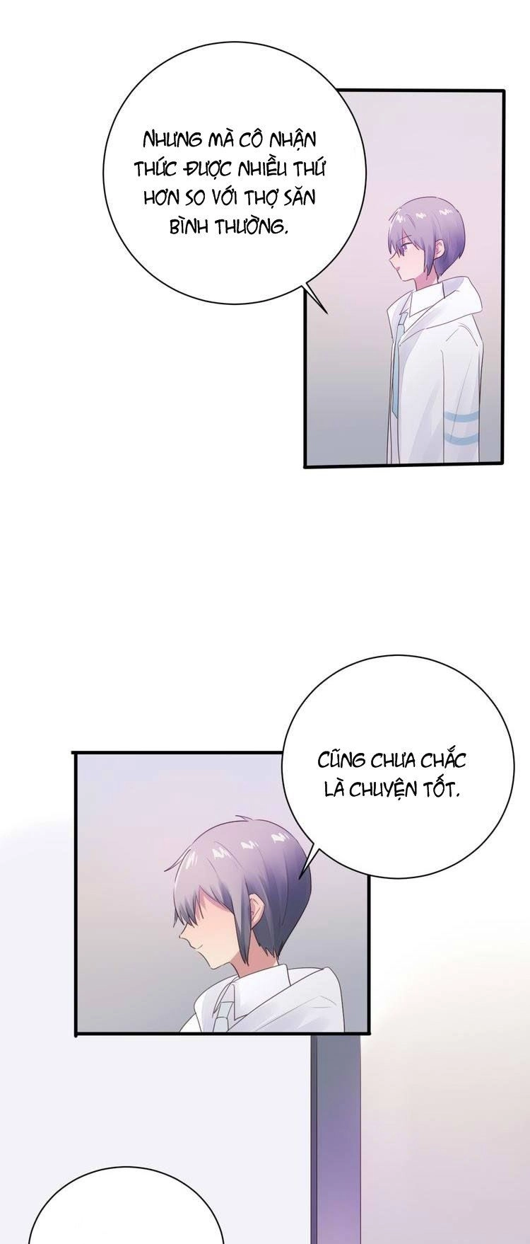 Nhất Tiễn Khuynh Tâm Chapter 16 - 16