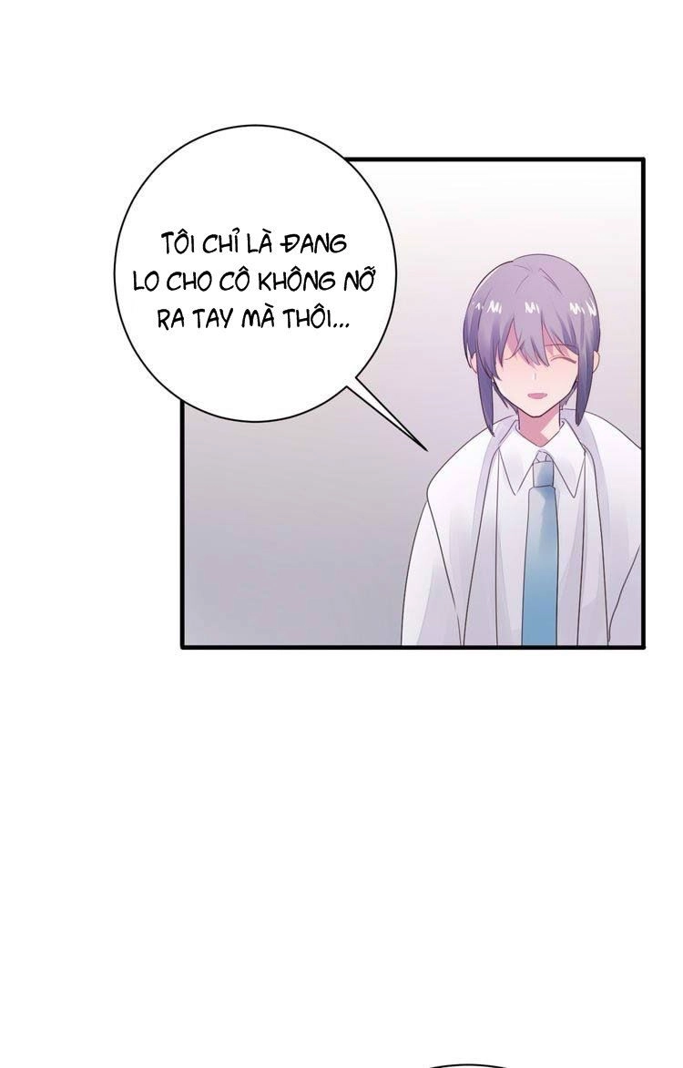 Nhất Tiễn Khuynh Tâm Chapter 16 - 19