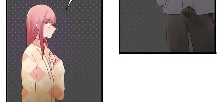 Nhất Tiễn Khuynh Tâm Chapter 16 - 21