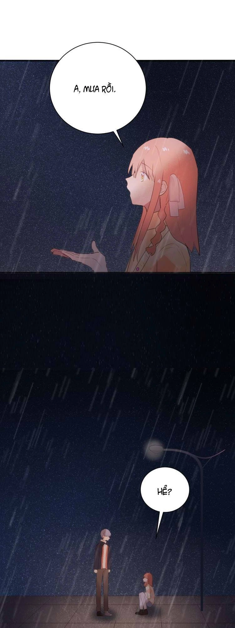 Nhất Tiễn Khuynh Tâm Chapter 16 - 26