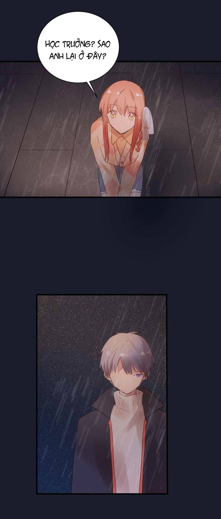 Nhất Tiễn Khuynh Tâm Chapter 16 - 28