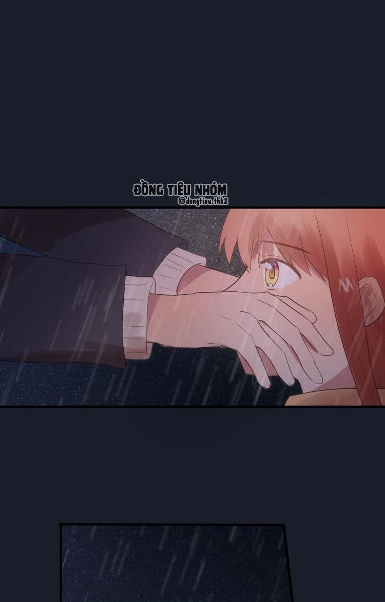 Nhất Tiễn Khuynh Tâm Chapter 16 - 29