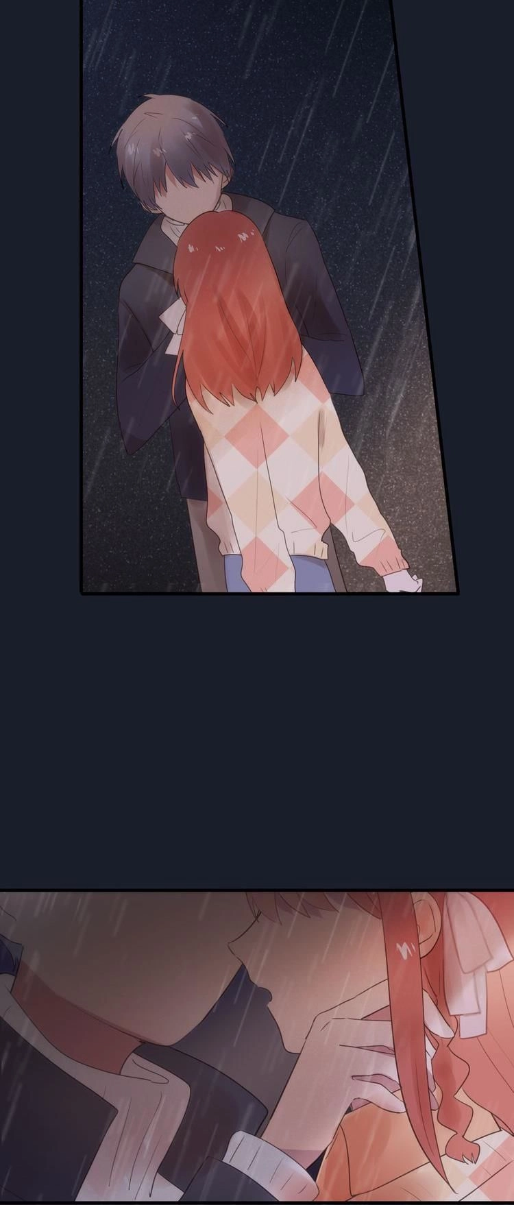 Nhất Tiễn Khuynh Tâm Chapter 16 - 30