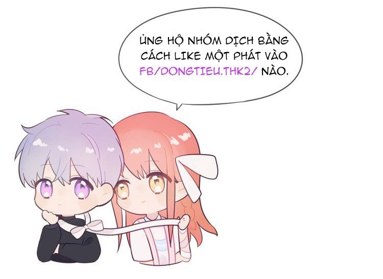 Nhất Tiễn Khuynh Tâm Chapter 16 - 31