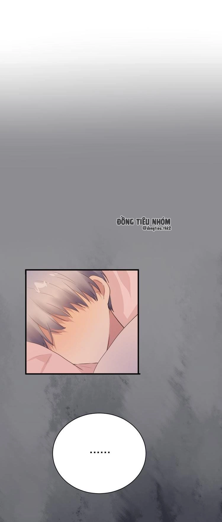 Nhất Tiễn Khuynh Tâm Chapter 18 - 2