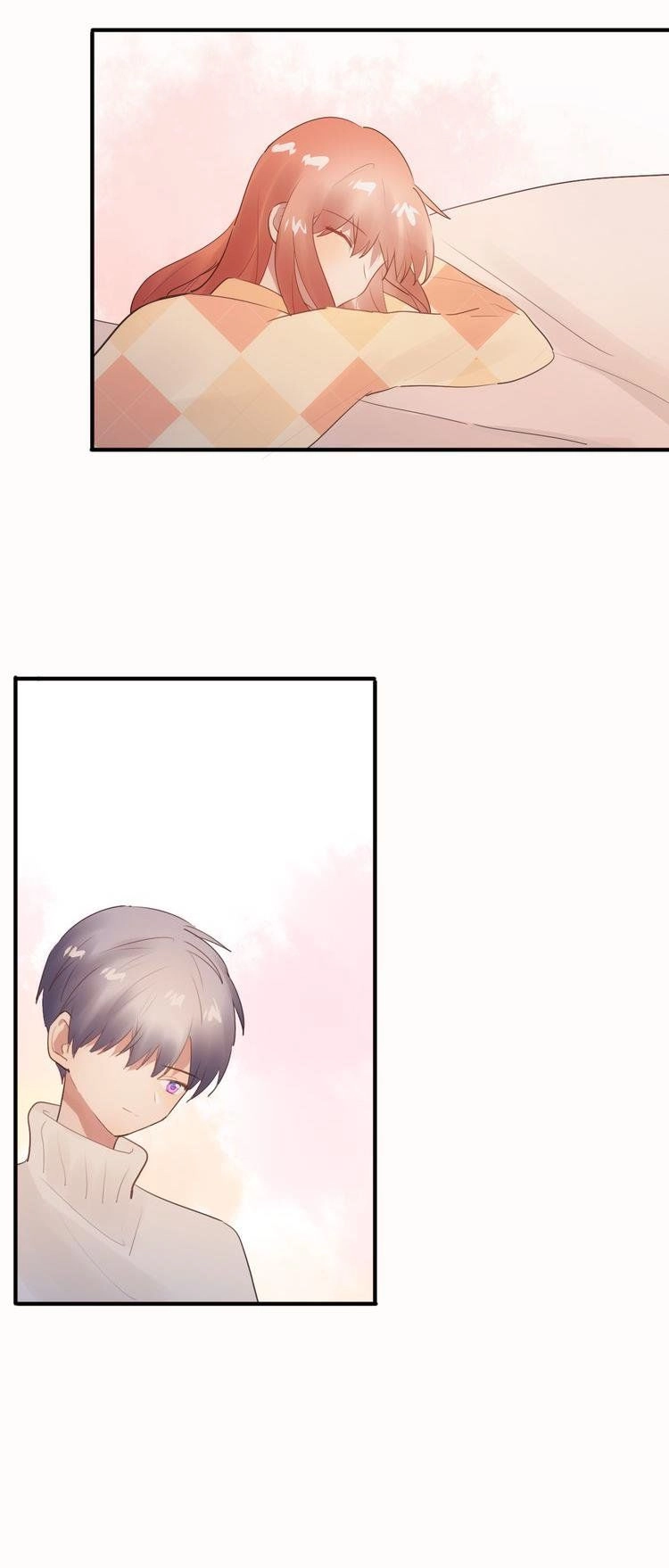 Nhất Tiễn Khuynh Tâm Chapter 18 - 7