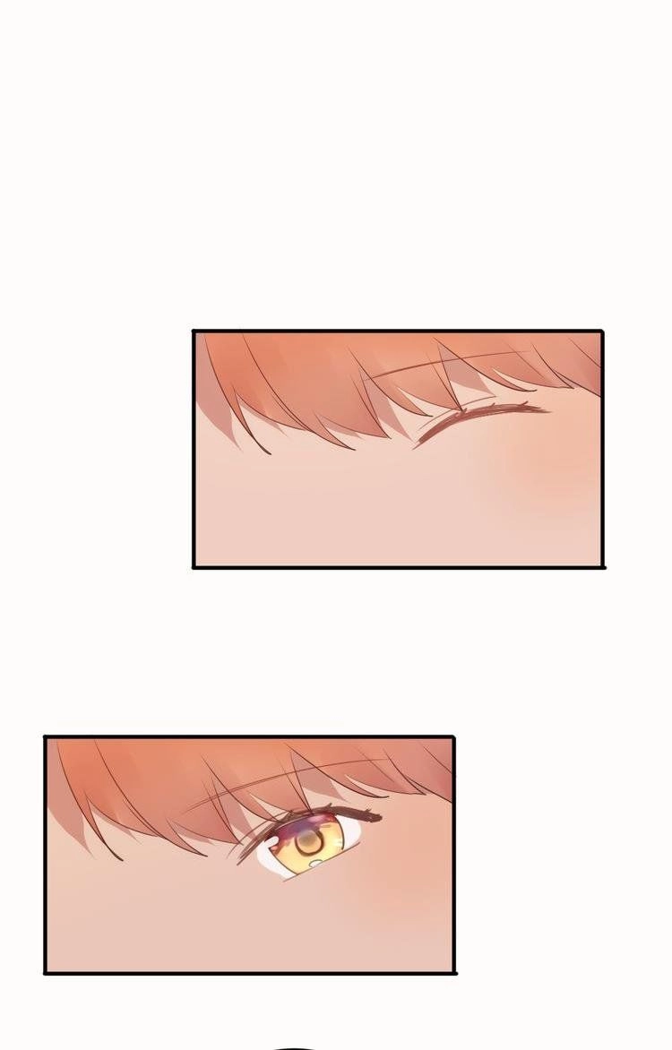 Nhất Tiễn Khuynh Tâm Chapter 18 - 8