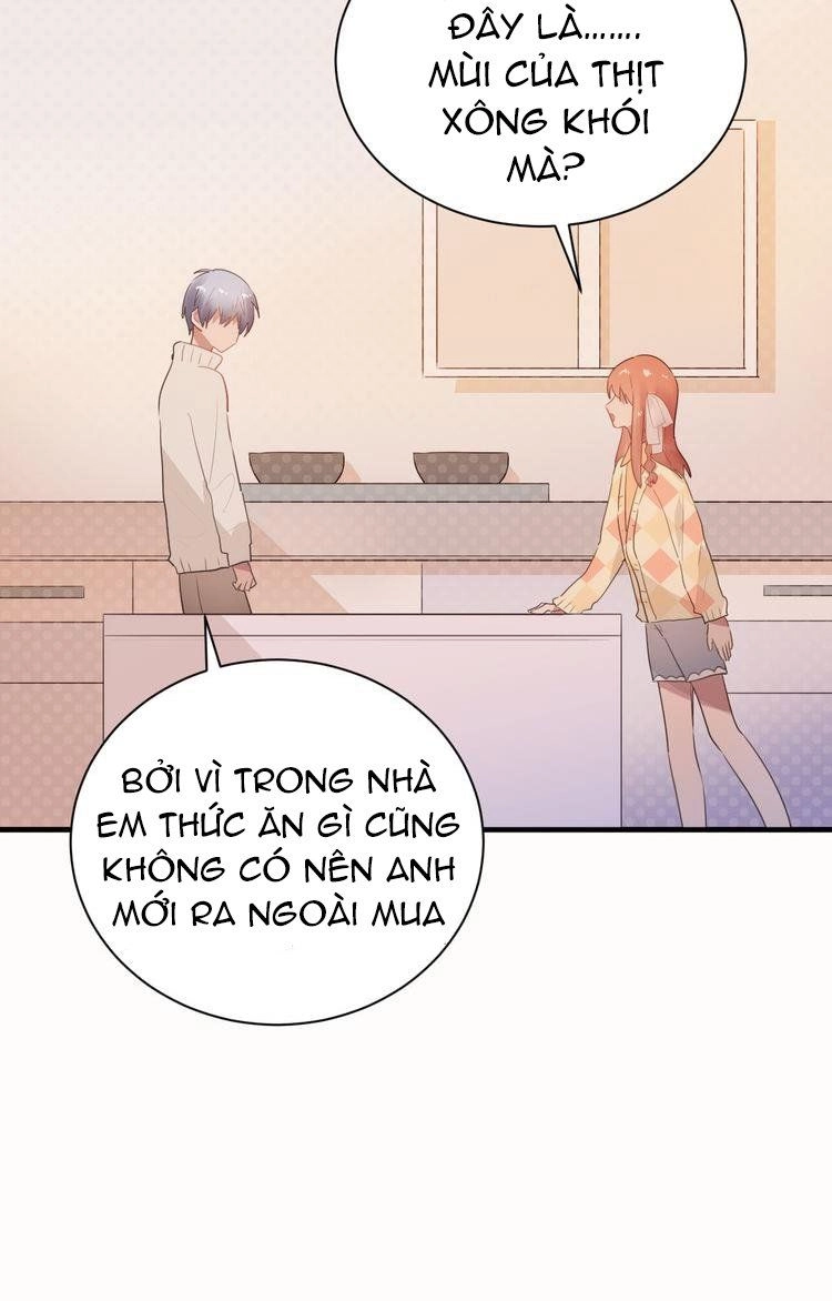 Nhất Tiễn Khuynh Tâm Chapter 18 - 12