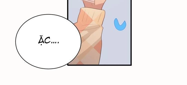 Nhất Tiễn Khuynh Tâm Chapter 18 - 16