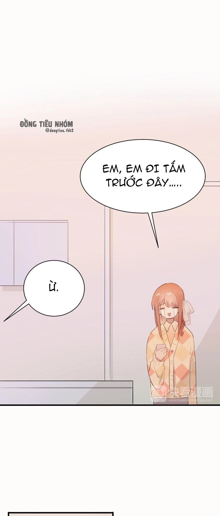 Nhất Tiễn Khuynh Tâm Chapter 18 - 17