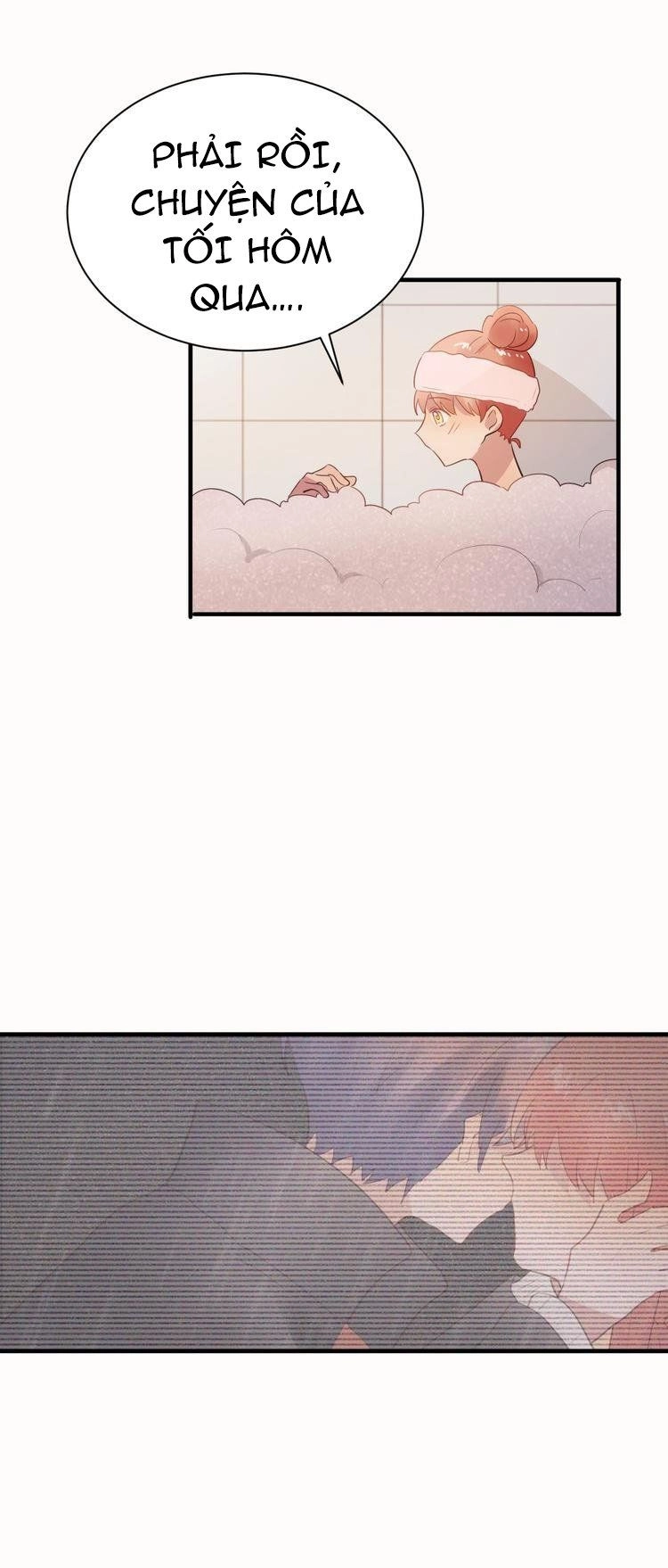 Nhất Tiễn Khuynh Tâm Chapter 18 - 19