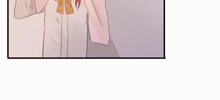 Nhất Tiễn Khuynh Tâm Chapter 18 - 21